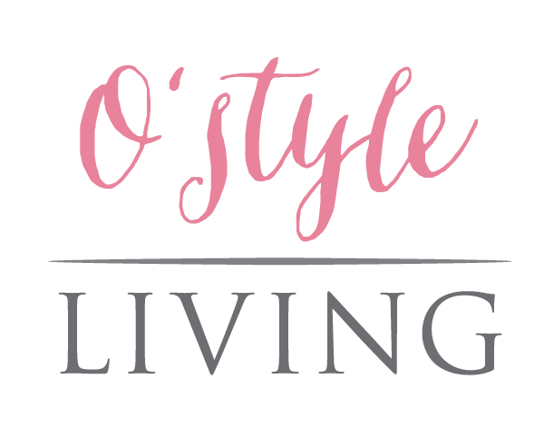 O'Style Living